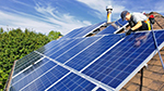 Pourquoi faire confiance à Photovoltaïque Solaire pour vos installations photovoltaïques à Macqueville ?